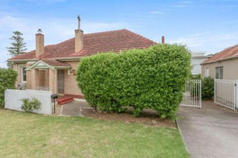 Grace Cottage - Tourism Brisbane 0