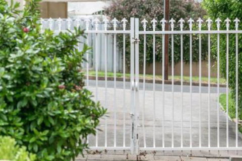 Grace Cottage - Tourism Brisbane 4