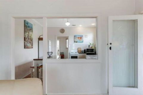 Grace Cottage - Tourism Brisbane 2