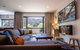 Mowamba B2 Three Bedroom - thumb 6