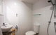 Mowamba B2 Three Bedroom - thumb 4