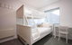 Mowamba B2 Three Bedroom - thumb 1