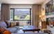 Mowamba B2 Three Bedroom - thumb 0