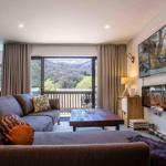 Mowamba B2 Three Bedroom - Brisbane Tourism 0