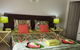 Jackies Studio Apartment - thumb 6