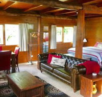 Millthorpe Truffles Gorgeous getaway for 2 - Brisbane 4u