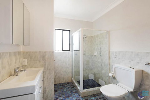 Pacific Pines Unit 6 - Tourism Brisbane 3