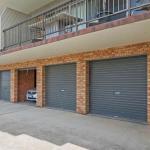 Pacific Pines Unit 6 - Tourism Brisbane 0