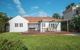 Ultimate Sandringham Beach Front Luxury House - thumb 3