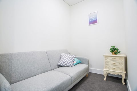 Skyline Speculator Olympic Park Free Wifi - Tourism Brisbane 3