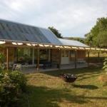 Rosendale Stables - Brisbane Tourism 0