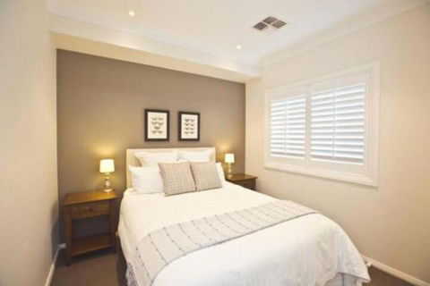 Getaway On Poplars Comfortable & Well Appointed - Tourism Brisbane 2