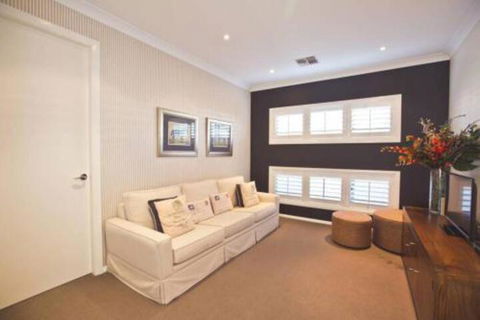 Getaway On Poplars Comfortable & Well Appointed - Tourism Brisbane 6