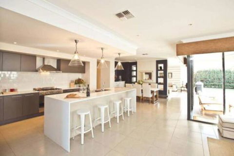 Getaway On Poplars Comfortable & Well Appointed - Tourism Brisbane 0