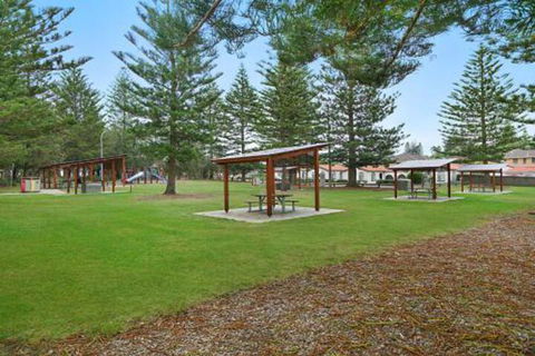 Seychells Toowoon Bay - Tourism Brisbane 6