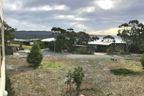 Angasi Apartment On Highcrest - Brisbane Tourism 1