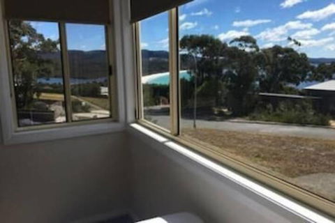 Angasi Apartment On Highcrest - Brisbane Tourism 3