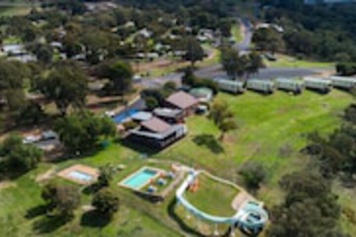 Mumbil NSW Brisbane 4u
