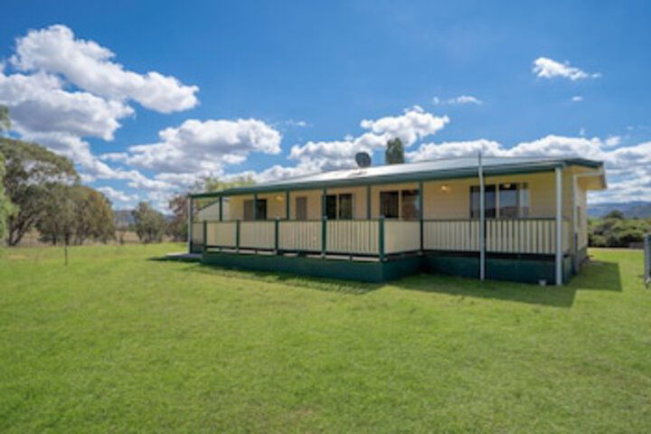 Bigga NSW Brisbane 4u