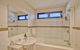 Georges Bay Luxury - thumb 1