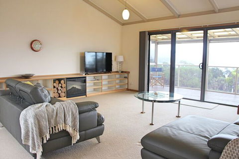 Elegant Style Bay Of Fires - Brisbane Tourism 4