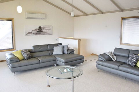 Elegant Style Bay Of Fires - Brisbane Tourism 5