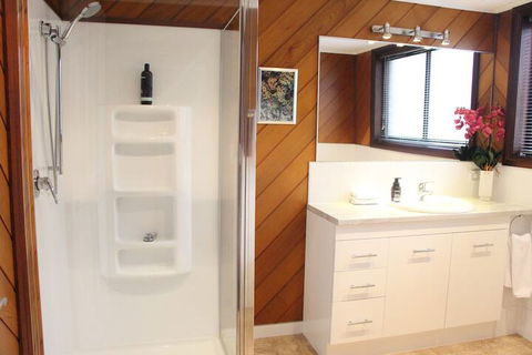 Elegant Style Bay Of Fires - Brisbane Tourism 6