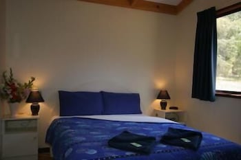 BIG4 Taunton Farm Holiday Park - Tourism Brisbane 3