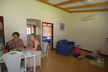 BIG4 Taunton Farm Holiday Park - Tourism Brisbane 4