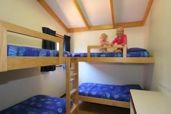 BIG4 Taunton Farm Holiday Park - Tourism Brisbane 2