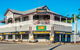 Australian Hotel Gympie - thumb 2
