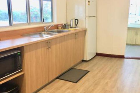 Australian Hotel Gympie - Brisbane Tourism 6