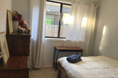 Huis Family - Brisbane Tourism 4