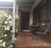 Huis Family - Brisbane Tourism