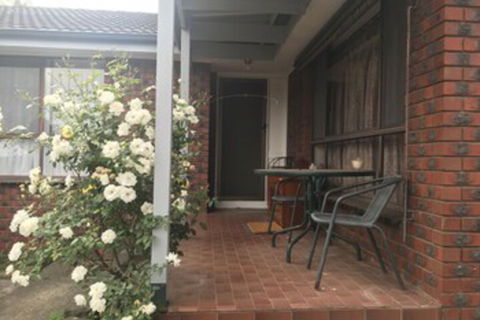 Huis Family - Brisbane Tourism 0