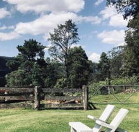 The Eco Hut - Brisbane Tourism