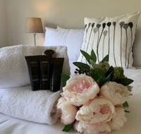 Delicate Bundoora townhouse 10 - Brisbane Tourism