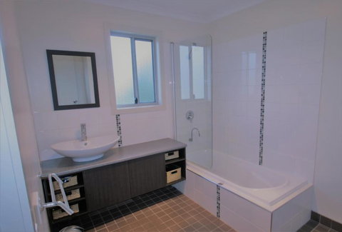 Seaview At Southport - Brisbane Tourism 4