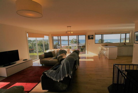 Seaview At Southport - Brisbane Tourism 2