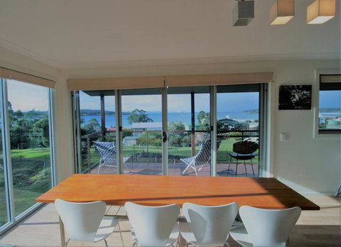 Seaview At Southport - Brisbane Tourism 3