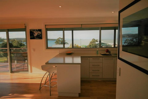 Seaview At Southport - Brisbane Tourism 6