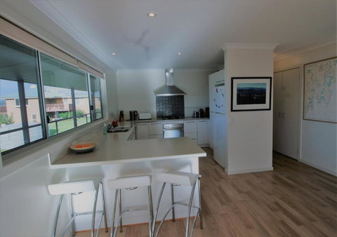 Seaview At Southport - Brisbane Tourism 5