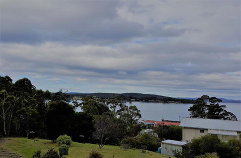 Seaview At Southport - Brisbane Tourism 1
