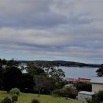 Seaview At Southport - Brisbane Tourism 0