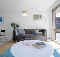 Comfy Beautiful House In Epping - Brisbane Tourism
