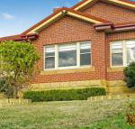 Park on Park New Town / Hobart Accommodation - Tourism Brisbane