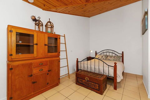 Seabreeze At Cabarita - Tourism Brisbane 4