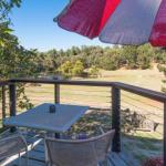 Serenity Merricks North Cottage - Brisbane Tourism 1