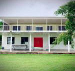 Holiday Rental Huge House With Beach Views - Brisbane 4u