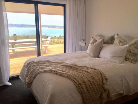 The Cape - Tourism Brisbane 6